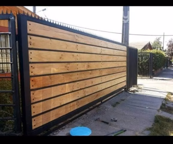 Soldadura al arco