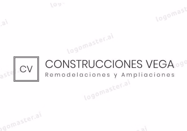 Remodelaciones y Ampliaciones de casas y departame