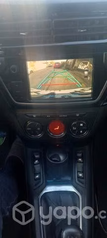 Peugeot 301 Allure año 2019 - Imagen 4