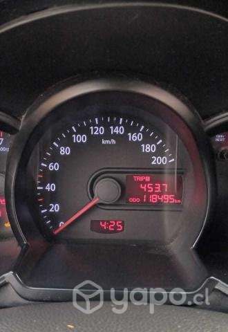 Kia motors morning 2012 - Imagen 12