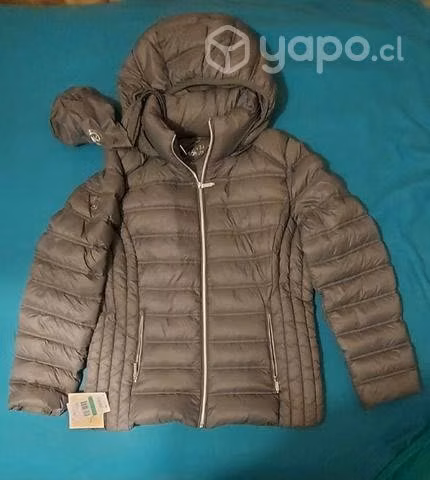Chaqueta michael kors original - Imagen 3