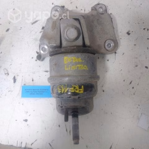 Soporte motor izquierdo (FRF113) Ford Ranger 3.2 D