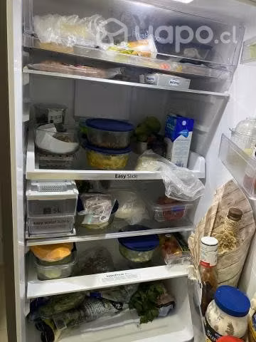 Refrigerador - Imagen 3