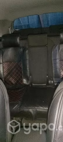 Se vende Kia Sorento - Imagen 3