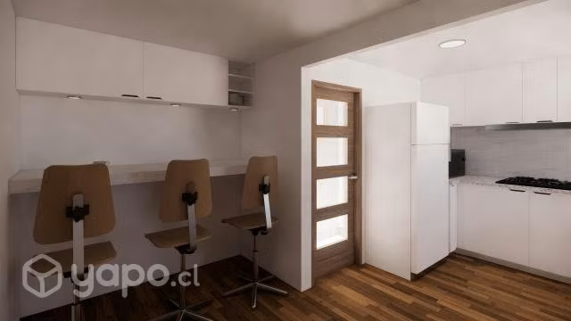 Modelado 3D
