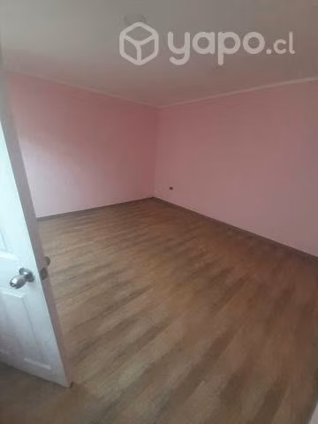 Trabajos varios