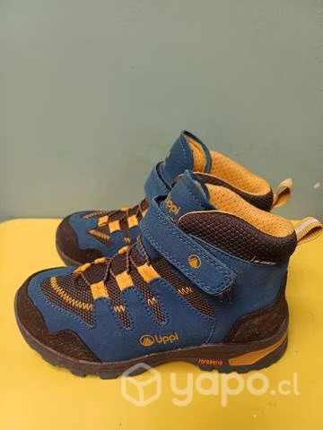 Zapatillas