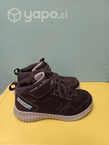 Zapatillas