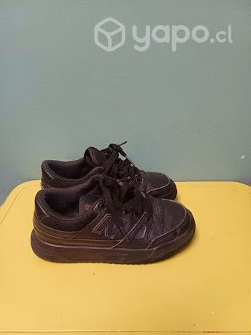 Zapatillas