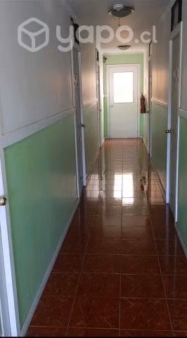 Local comercial en iquique