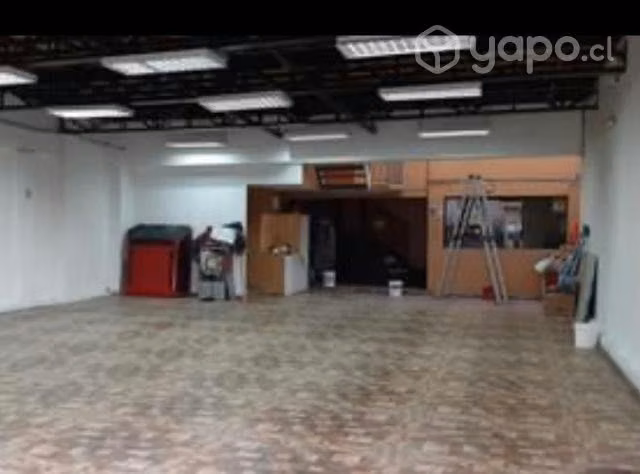 Local comercial en iquique