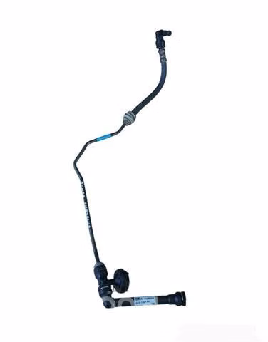 Cañería Bomba de Embrague Ford Ranger 2013-2019