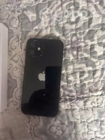 IPhone 12 64Gb, batería al 87% - Imagen 2