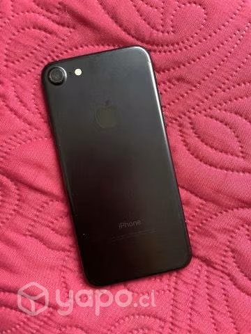 Iphone 7 32Gb - Imagen 2