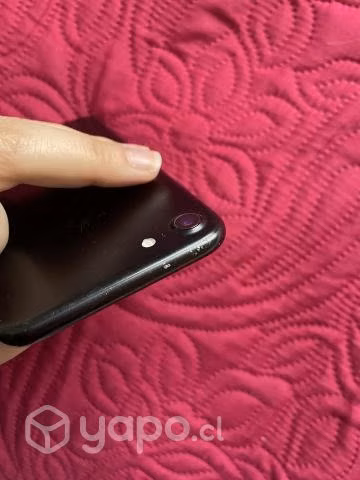 Iphone 7 32Gb - Imagen 3