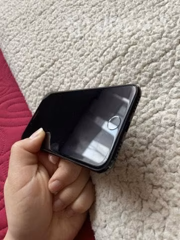 Iphone 7 32Gb - Imagen 4