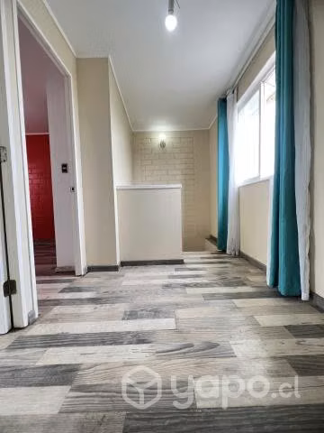 Casa En Arriendo 2d 2b 2e Excelente ubicación