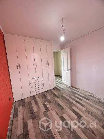 Casa En Arriendo 2d 2b 2e Excelente ubicación