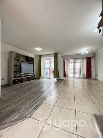 Casa En Arriendo 2d 2b 2e Excelente ubicación