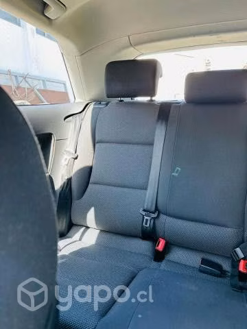 Audi a3 2013