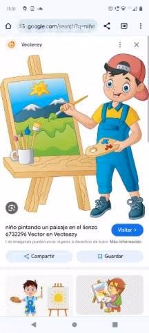 Educadora diferencial ofrece actividades lúdicas.