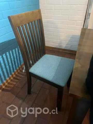 Comedor - Imagen 2