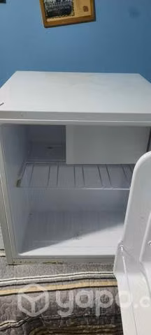 Cosas de casa