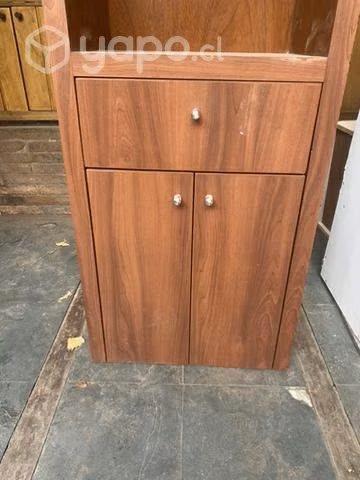 Mueble botellero - Imagen 2