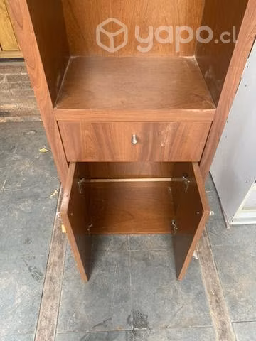Mueble botellero - Imagen 4