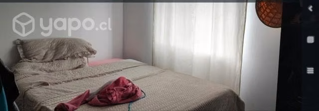 Se vende departamento en la florida - Imagen 5