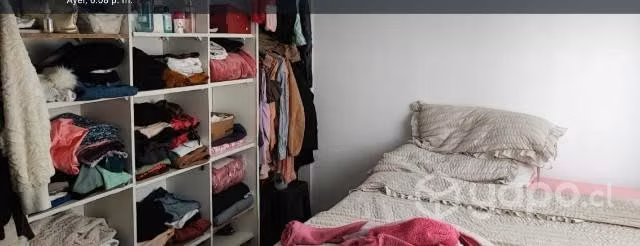 Se vende departamento en la florida - Imagen 6