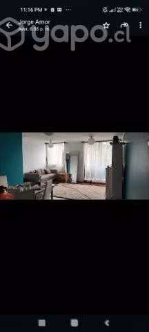 Se vende departamento en la florida - Imagen 7