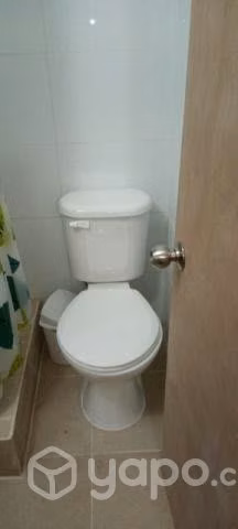 Habitaciones Arriendo