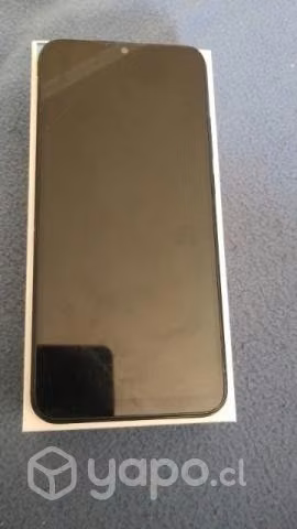 Xiaomi redmi 10a