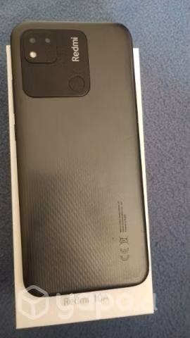 Xiaomi redmi 10a