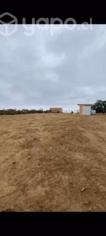 Vendo terreno - Imagen 2