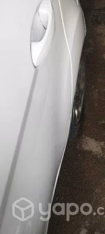 Ford Fiesta 1.6
