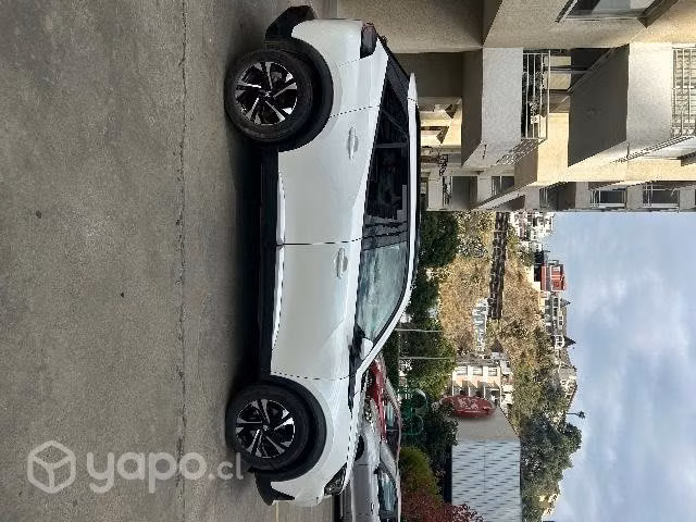 Vendo Peugeot 2008 - Imagen 5