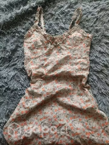 Vestidos con diseño - Imagen 3
