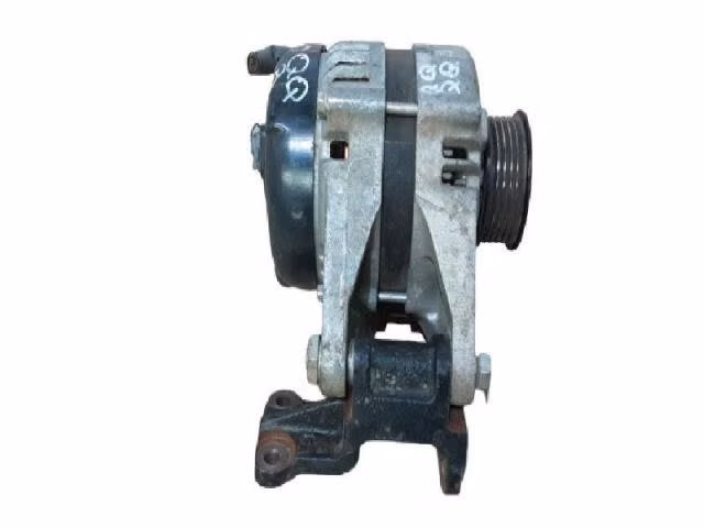 Qqqq18 alternador suzuki baleno 2018 bencinero 1.4