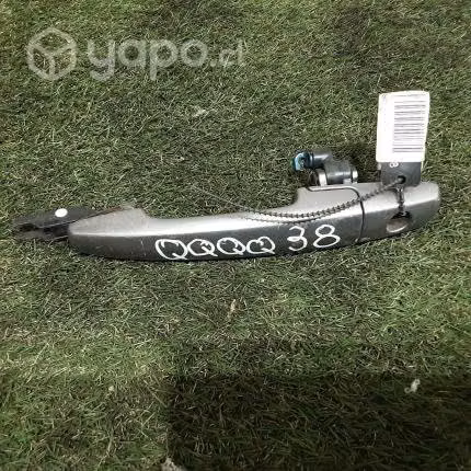 Qqqq38 manilla delantera izquierda suzuki baleno18