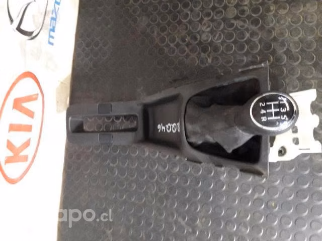 Qqqq46 palanca de cambio suzuki baleno 2018