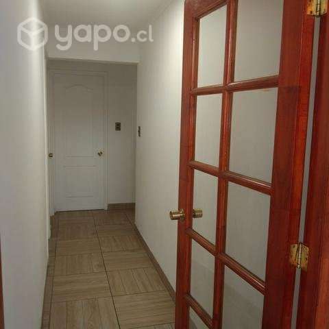 Parcela en lampa casa solidad 1400 mt2 - Imagen 17