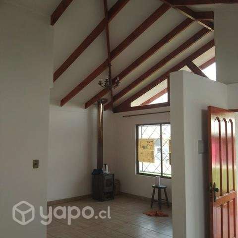 Parcela en lampa casa solidad 1400 mt2 - Imagen 12