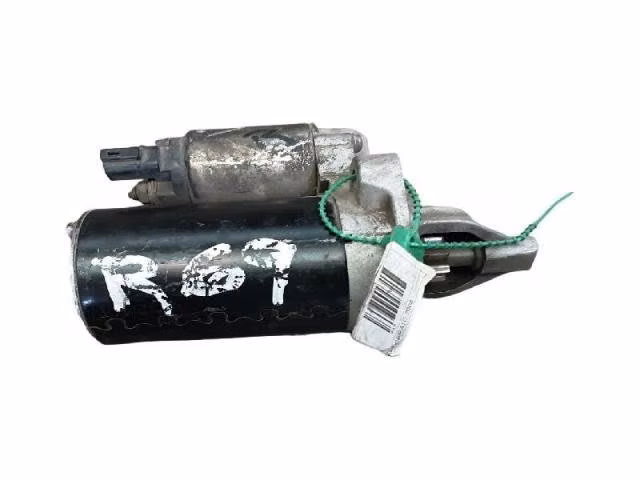 R69 motor de partida kia cerato 2008