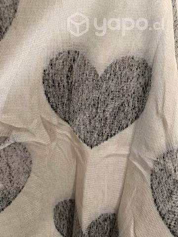 New Polerón Love