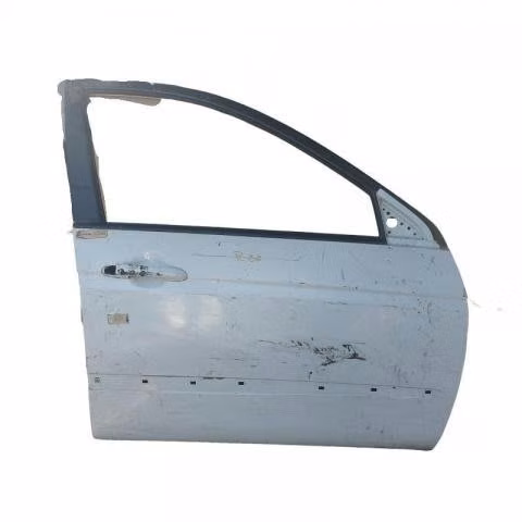 R20 puerta delantera derecha lata kia cerato 2008