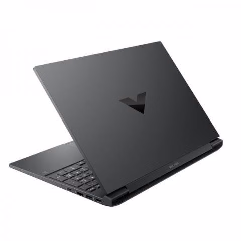 Notebook Victus Gamer HP - Imagen 2