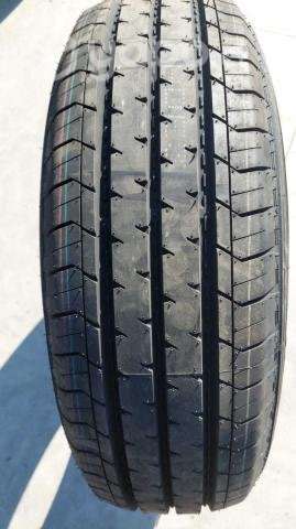 Neumáticos nuevos 215/70 R16c TRIANGLE - Imagen 3