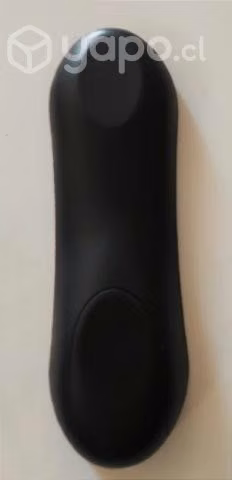 Control Remoto VTR - Imagen 2